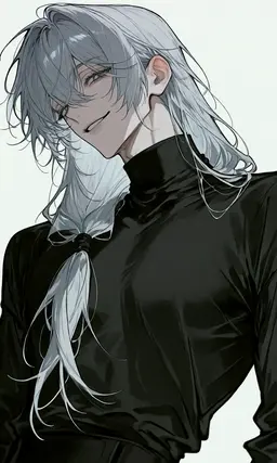 Profile image of 白妙 苑