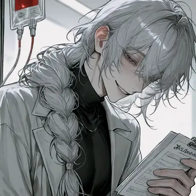 Profile image of 白妙 苑