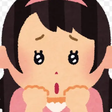 Profile image of ブリ子