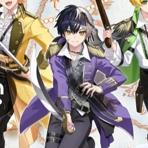 Profile image of まぜ太