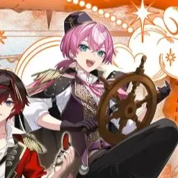 Profile image of けちゃ
