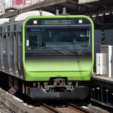 Profile image of 上野美羽