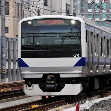 Profile image of 常盤水希