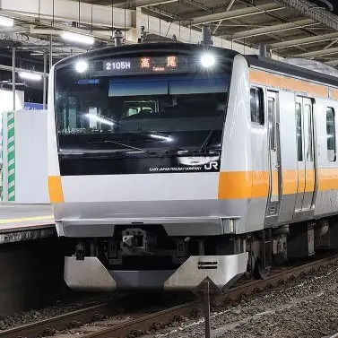 Profile image of 神田愛羅