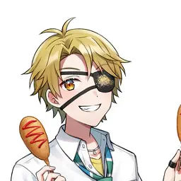 Profile image of たっつん