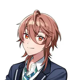 Profile image of うり