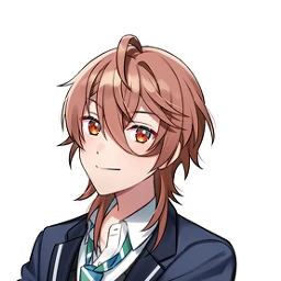 うり
