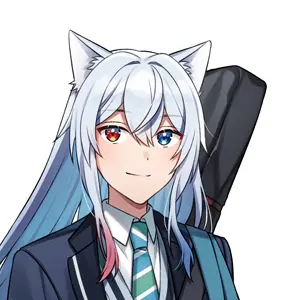 Profile image of どぬく