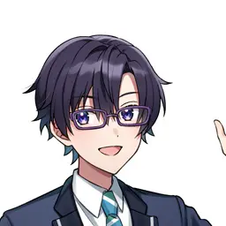 Profile image of もふ