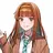 えと