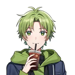 Profile image of シヴァ