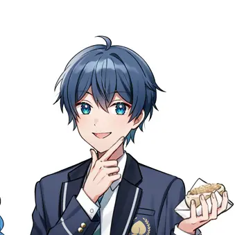 Profile image of なおきり