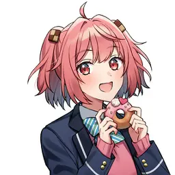 Profile image of のあ