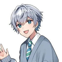 Profile image of ヒロ