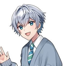 ヒロ
