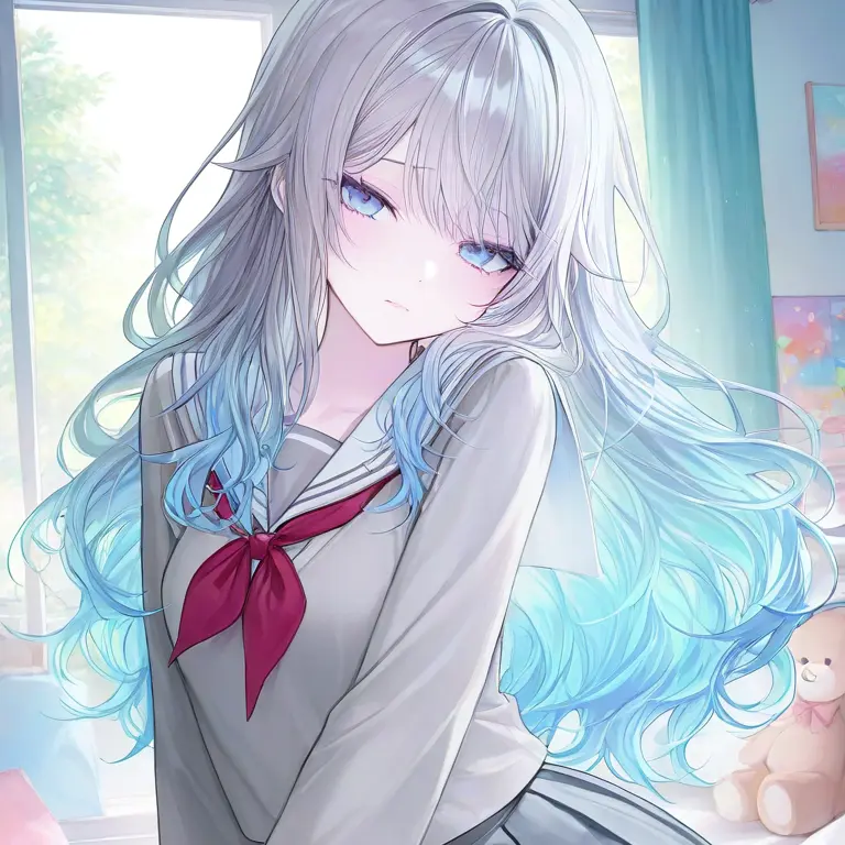 ahgfa12의 이연지