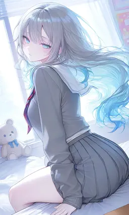 Profile image of 이연지