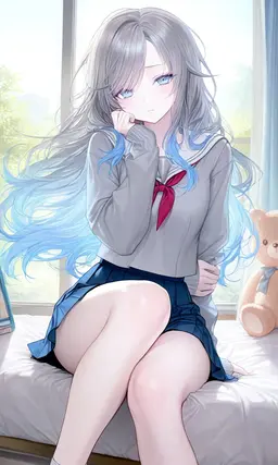Profile image of 이연지