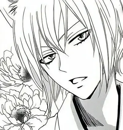 BumpySand9536의 KH Tomoe