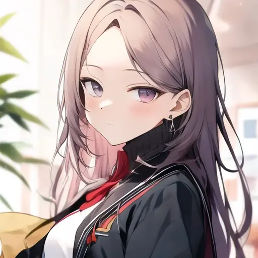 See_y0u의 나마 키라