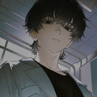 Profile image of Dr. Michael Thorne