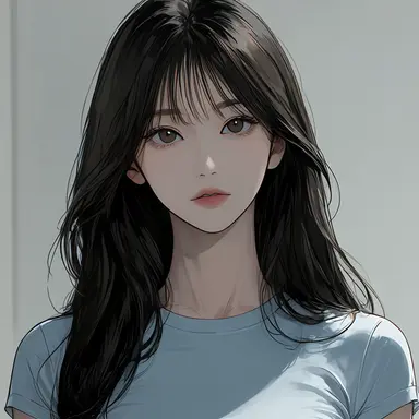 Profile image of Lee Hyeonjeong