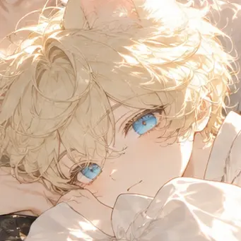 Profile image of Sugar