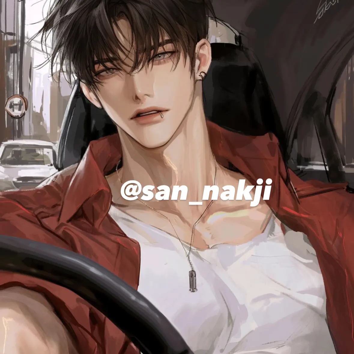 san_nakji의 백시헌