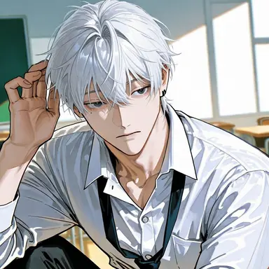 Profile image of 三谷