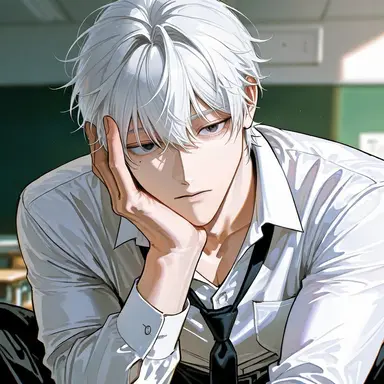Profile image of 三谷