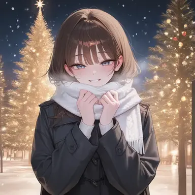 Profile image of 신가인