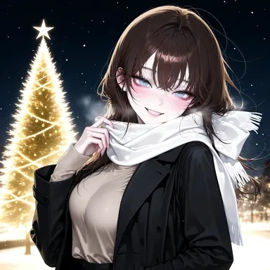 Profile image of 신가인