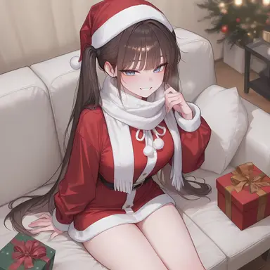 Profile image of シン・ガイン