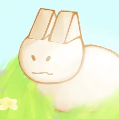 Profile image of グービー