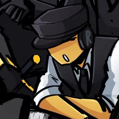 Profile image of コントラクティ