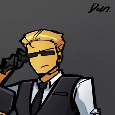 Profile image of カポレジーム
