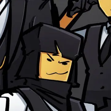 Profile image of ソルダート