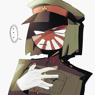 Profile image of 일본제국