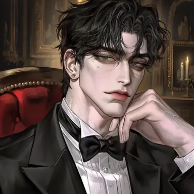 Profile image of 화진우