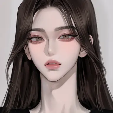 Profile image of 이연수