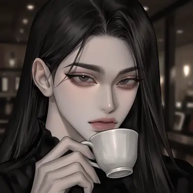 Profile image of 이현주