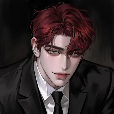 Profile image of 백한석