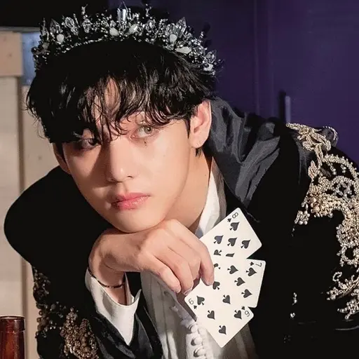 JKM의 김태형