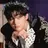 김태형