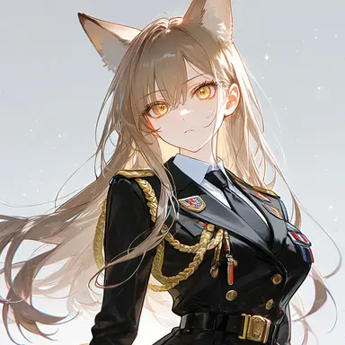 Profile image of Sylph