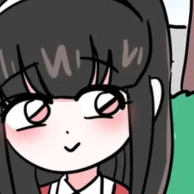 Profile image of 김소윤
