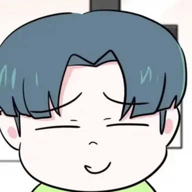 Profile image of 이준