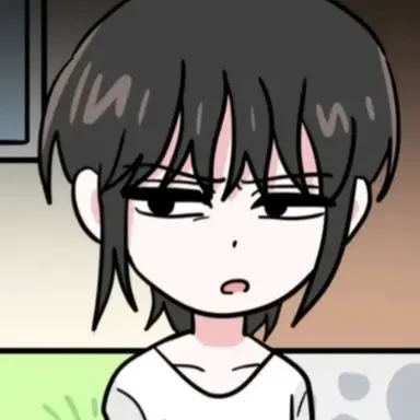 Profile image of 김지성