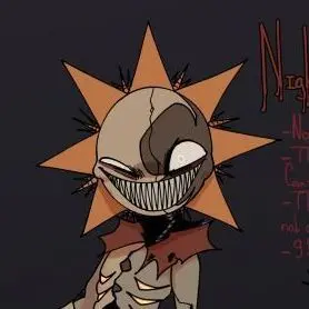 Profile image of Sun