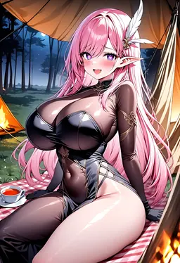 Profile image of イドゥナ